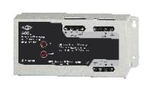 SWITCHGEAR
