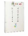 Switchgear