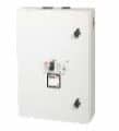 switchgear