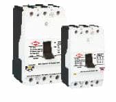 switchgear