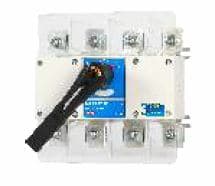 switchgear